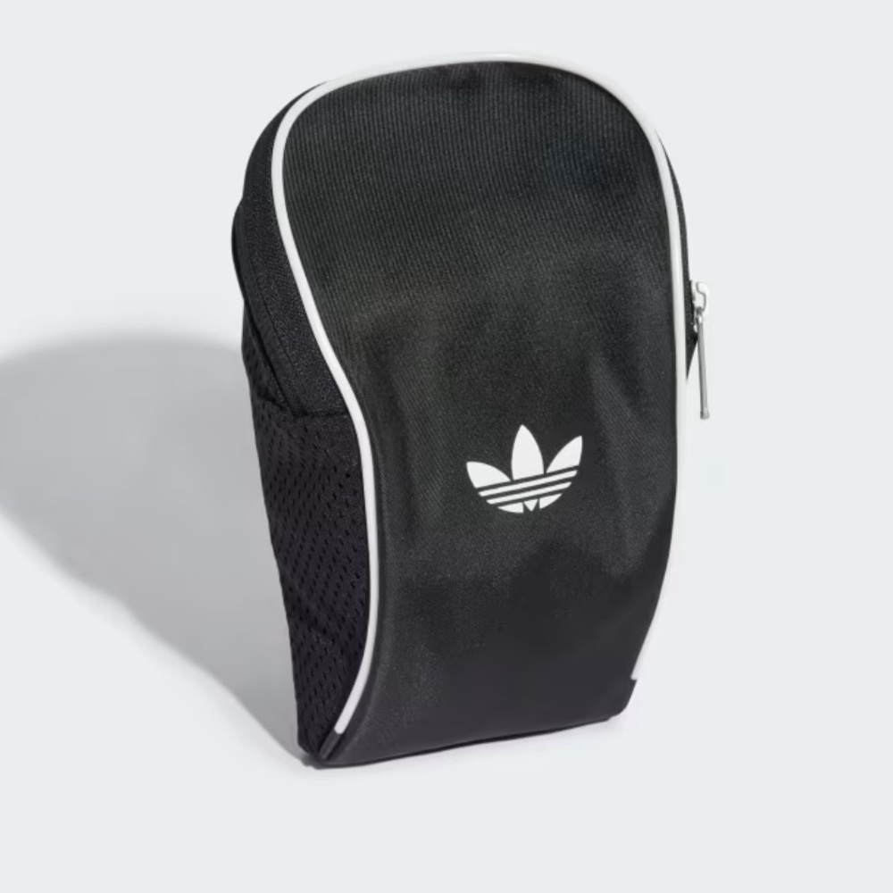 Adidas ADICOLOR SMALL SLING BAG